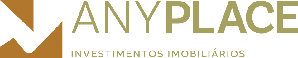 Any Place - Investimentos Imobiliários, Unipessoal Lda.